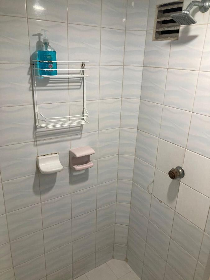 Turisticos Ctg Apartment Cartagena