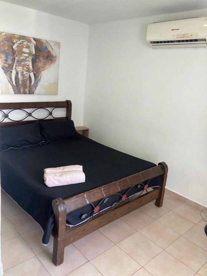 Apartment Turisticos Ctg *